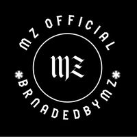 mz_official01