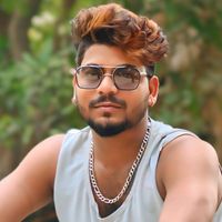 anjaliloverabin