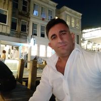 servetyildiz67
