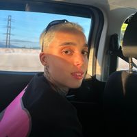 vieira_h3