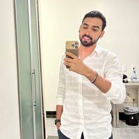 pedromeloh08