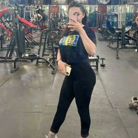 suara asli - mila libra