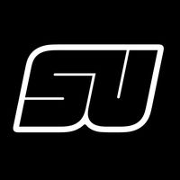 SAZAEリミックス_Pt.2