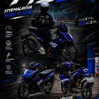 nhạc nền - Ơnk RC 🇨🇰