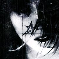 3_trz
