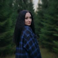 vasileva_0.1