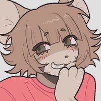 original sound - wendi | follow me on youtube !