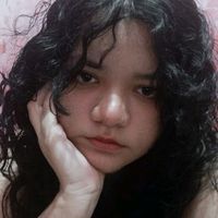 nanaxandao