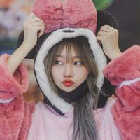hana.fan01
