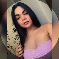 cecilia27santana0_