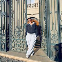 habib.ali.hamed
