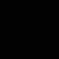 abomahmod727