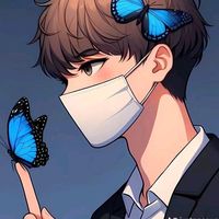 alone.killer_25