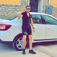 l7aaaar
