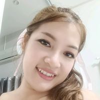เสียงต้นฉบับ - 🫶nok🫶@fc.P.santa🤟🤟❤️