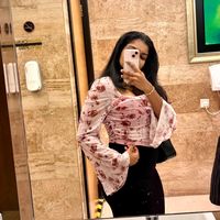 mathaa.22