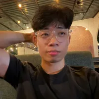 Fail Game Filter