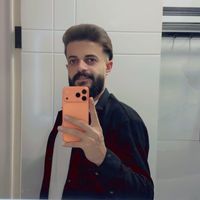 basim893