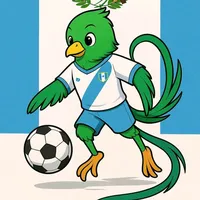 original sound - santy.el.chapin.502