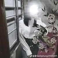 nhạc nền - "phungthibanh🍁"