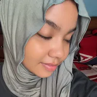 original sound - warda_abad