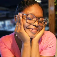 original sound - alliannacharles