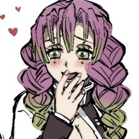 lovelyaik0