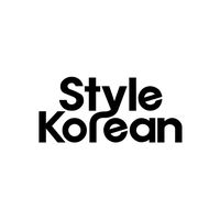 stylekorean_official