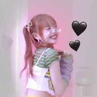 7pipi_k_chan