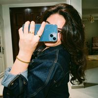 nadintayel2