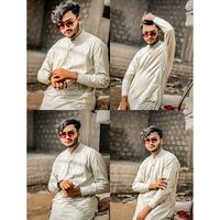 asgharalibrohi786