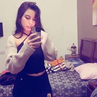 kenza__chh