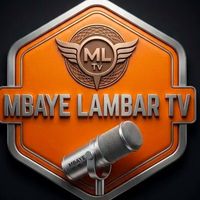 mbayelamba