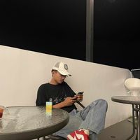 original sound - Johnlee Torres Parcasio