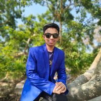 itsbapary10