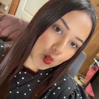 gabymunoz_22