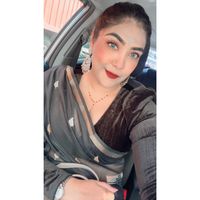 irsunashree01