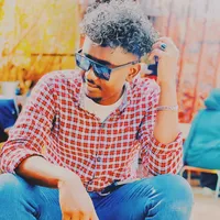 original sound - sorag.osman