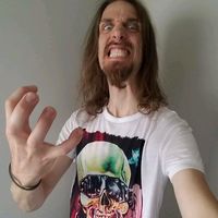 joey_jjordison