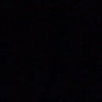 original sound - mariangely_.07