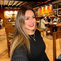 rosangelarivera23