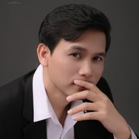 luonggiatienmusic