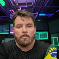 original sound - molek_freak_oficial