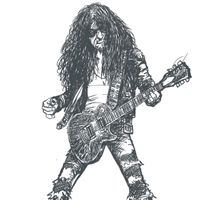 bunyi asal - encik kaca mata