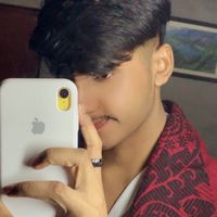 tanbir_vai_007