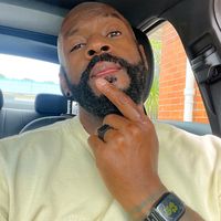 _sir_luu