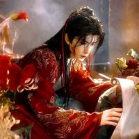 nhạc nền - Bạch Ngọc Lan🪷