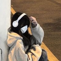 original sound - geunorae