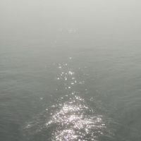 l2ll305