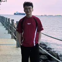 original sound - luanca.202